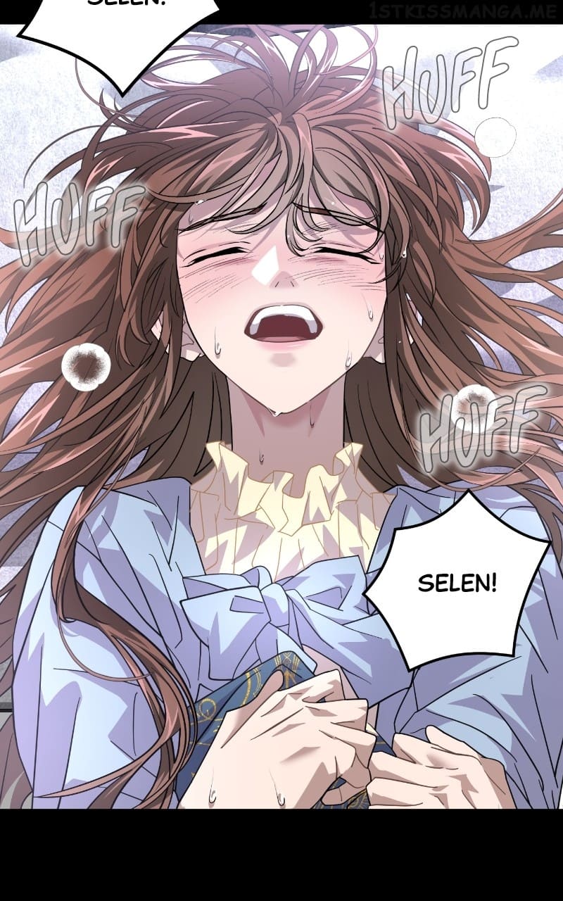 Dark Moon: The Blood Altar Chapter 41 - Page 105