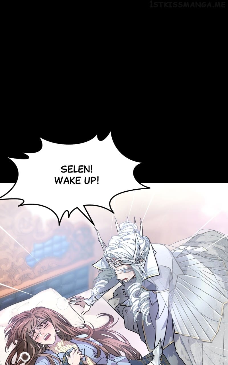 Dark Moon: The Blood Altar Chapter 41 - Page 106