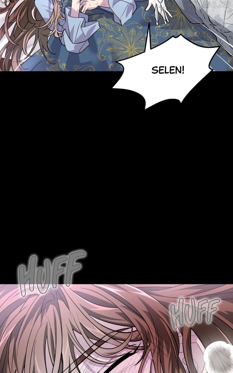 Dark Moon: The Blood Altar Chapter 41 - Page 107