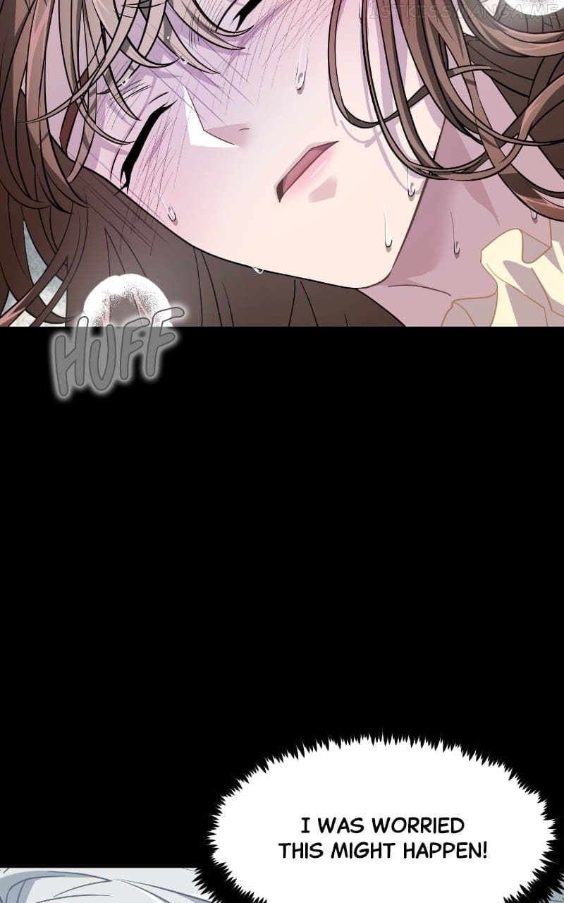 Dark Moon: The Blood Altar Chapter 41 - Page 108