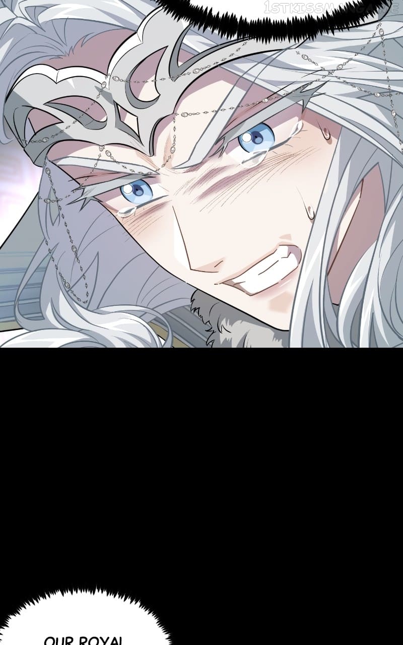 Dark Moon: The Blood Altar Chapter 41 - Page 109