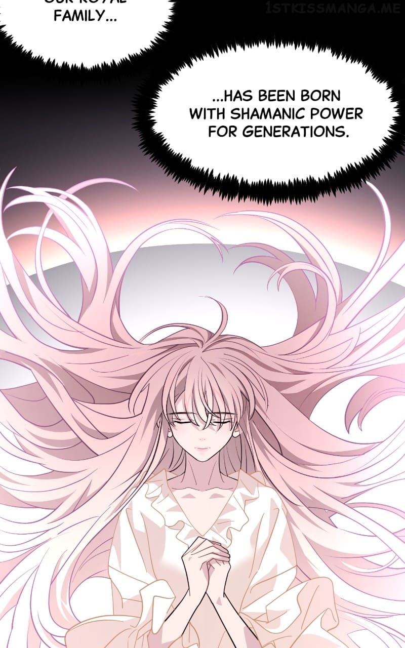 Dark Moon: The Blood Altar Chapter 41 - Page 110