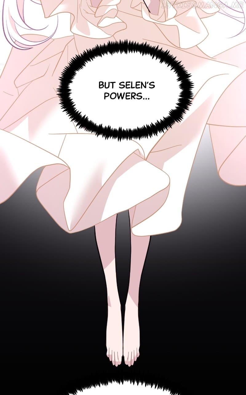 Dark Moon: The Blood Altar Chapter 41 - Page 111