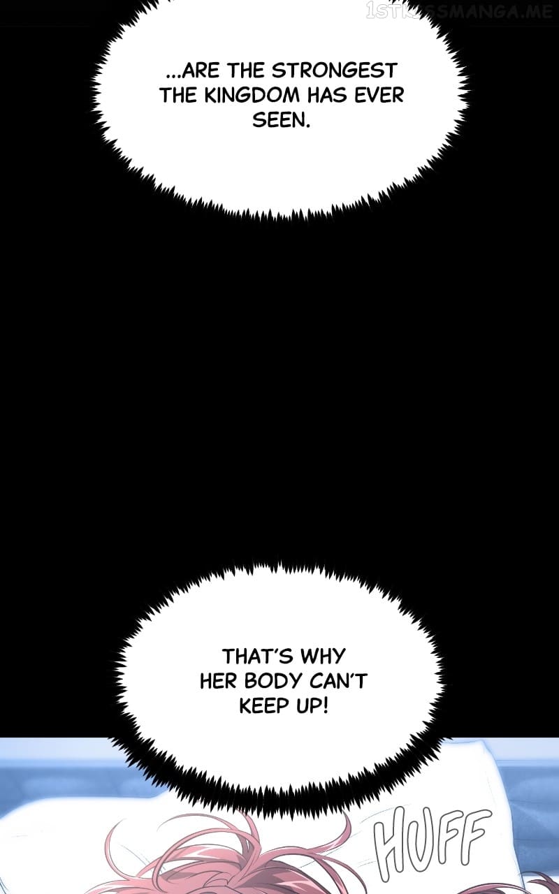 Dark Moon: The Blood Altar Chapter 41 - Page 112