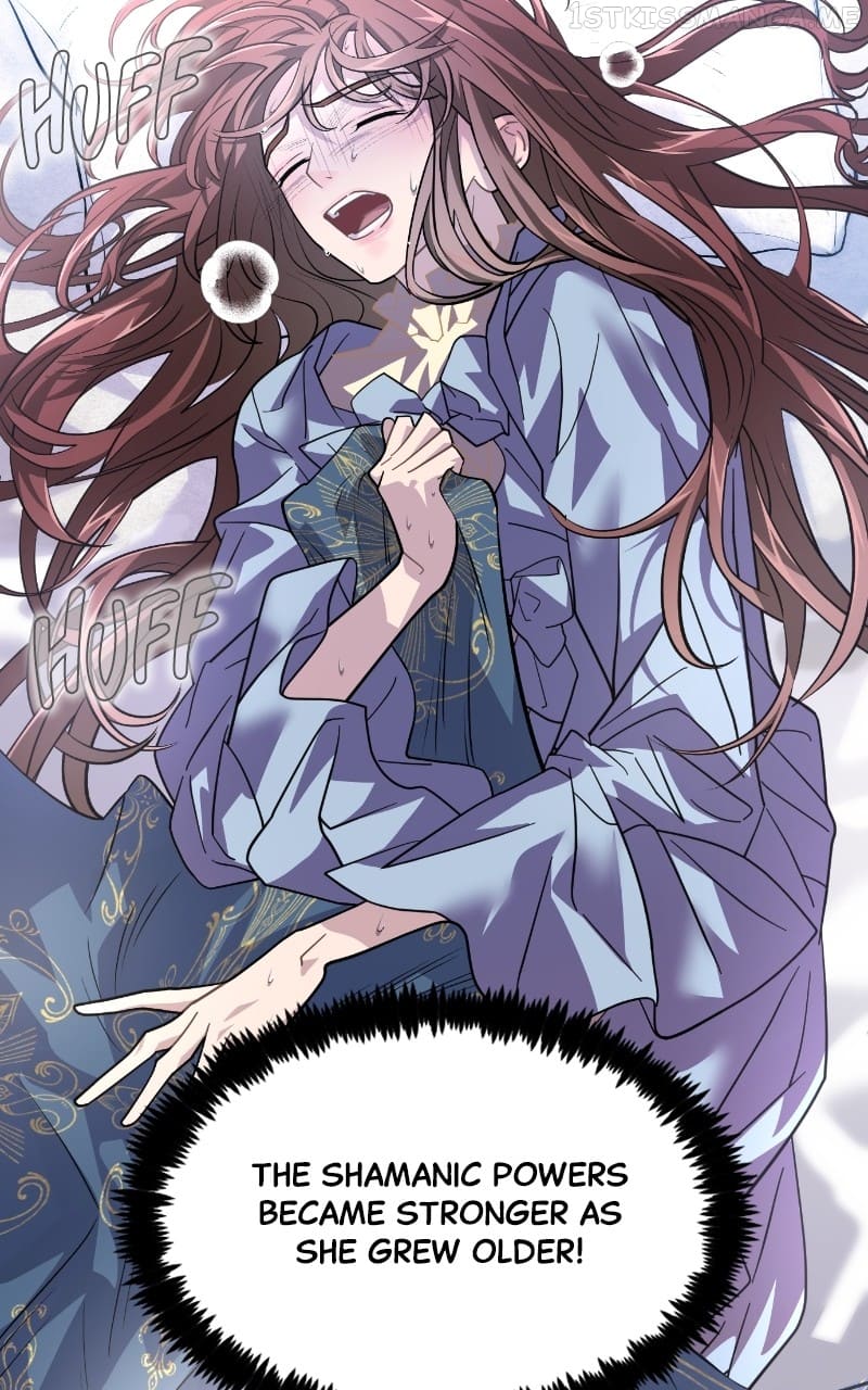 Dark Moon: The Blood Altar Chapter 41 - Page 113