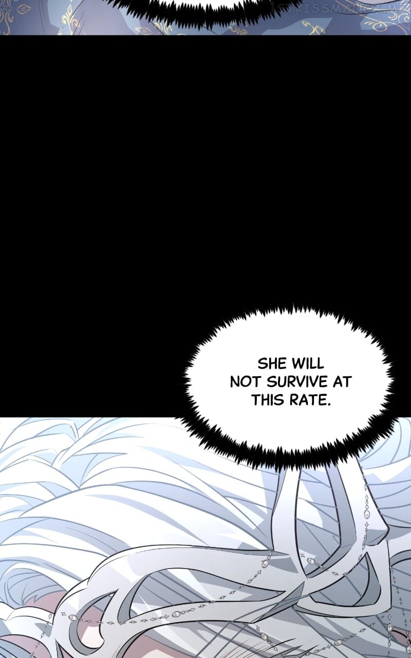 Dark Moon: The Blood Altar Chapter 41 - Page 114