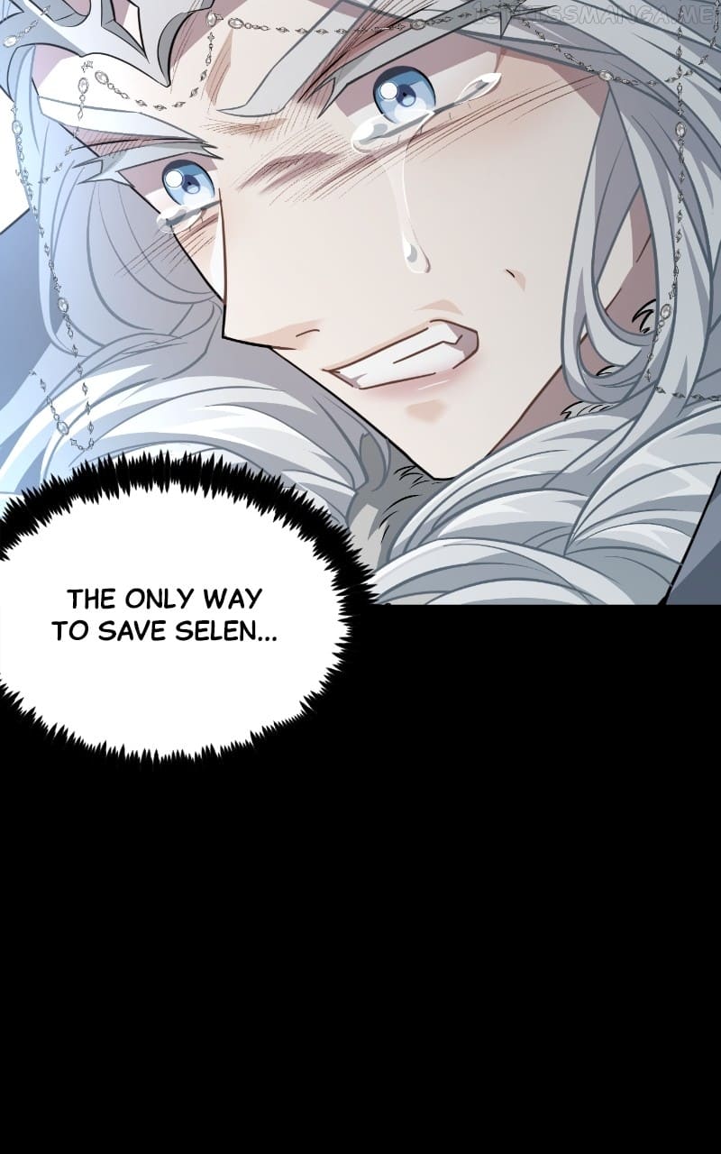 Dark Moon: The Blood Altar Chapter 41 - Page 115