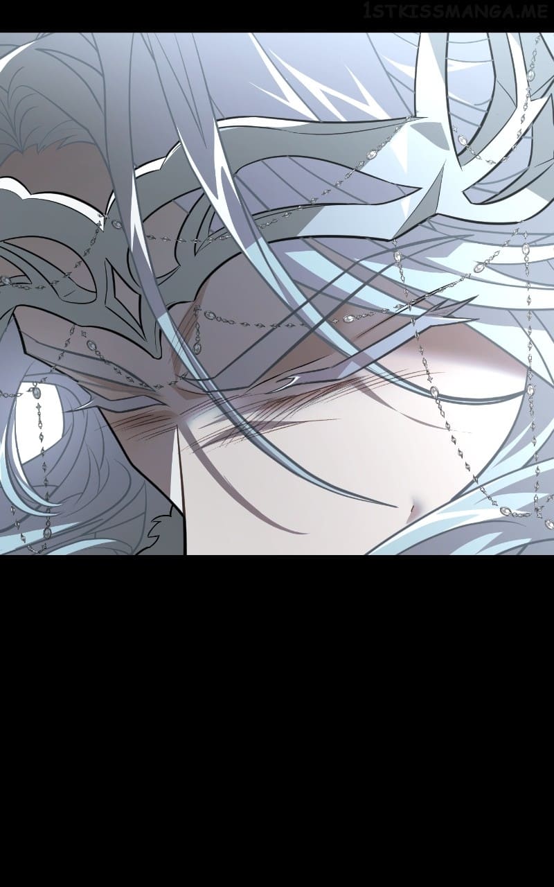 Dark Moon: The Blood Altar Chapter 41 - Page 116