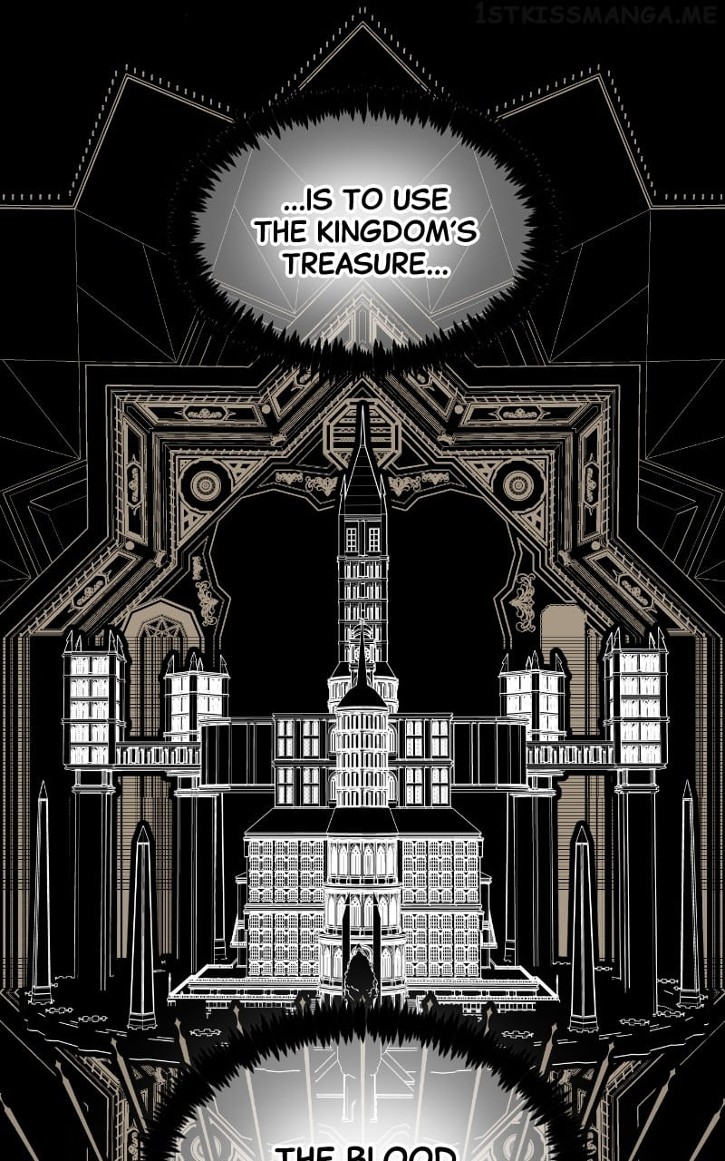 Dark Moon: The Blood Altar Chapter 41 - Page 117