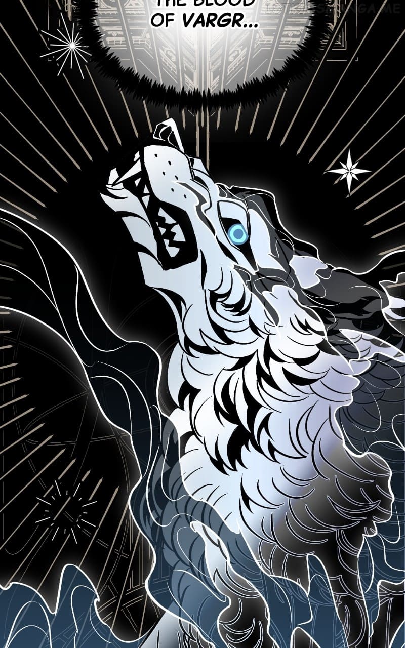 Dark Moon: The Blood Altar Chapter 41 - Page 118