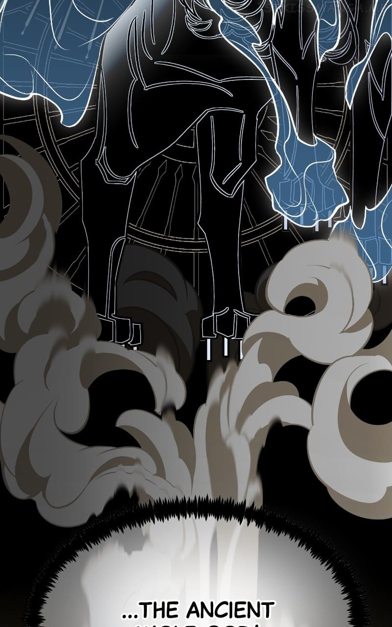 Dark Moon: The Blood Altar Chapter 41 - Page 119