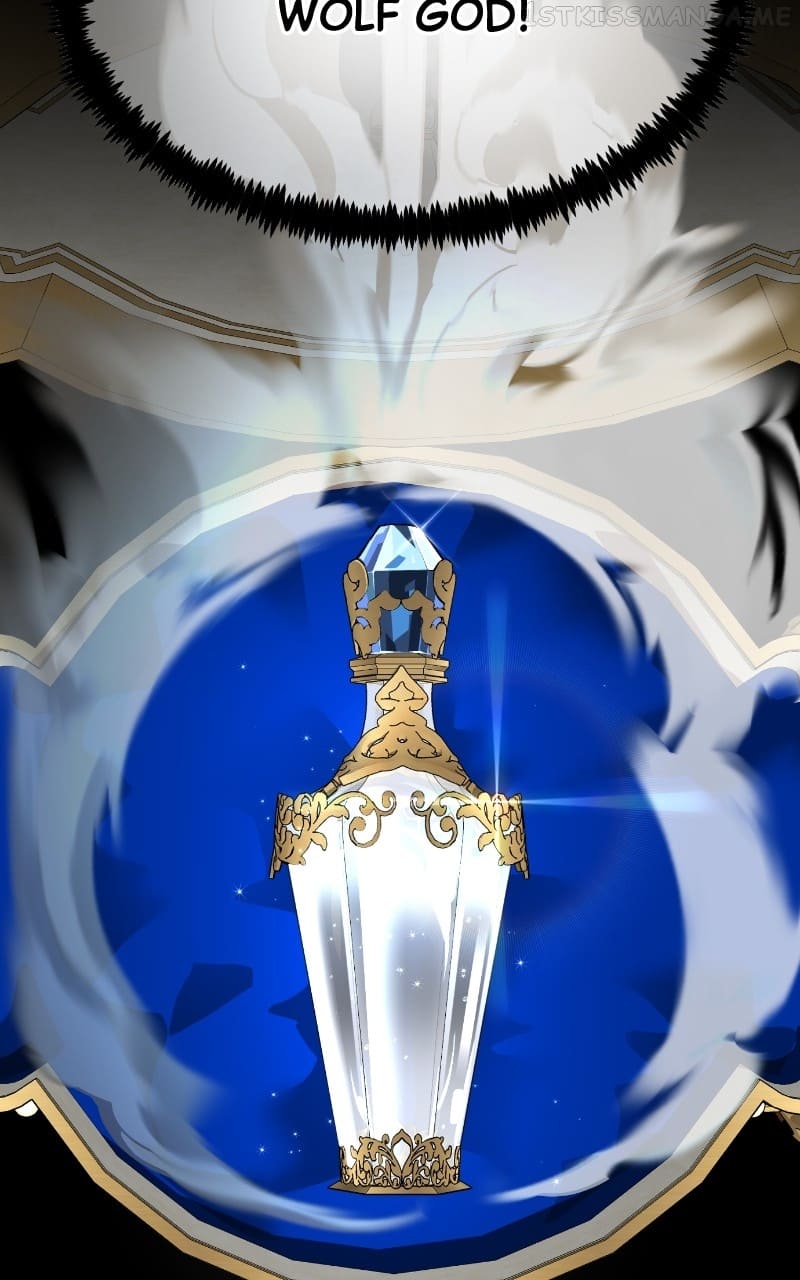 Dark Moon: The Blood Altar Chapter 41 - Page 120