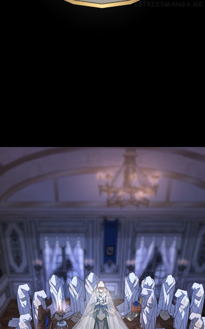 Dark Moon: The Blood Altar Chapter 41 - Page 121