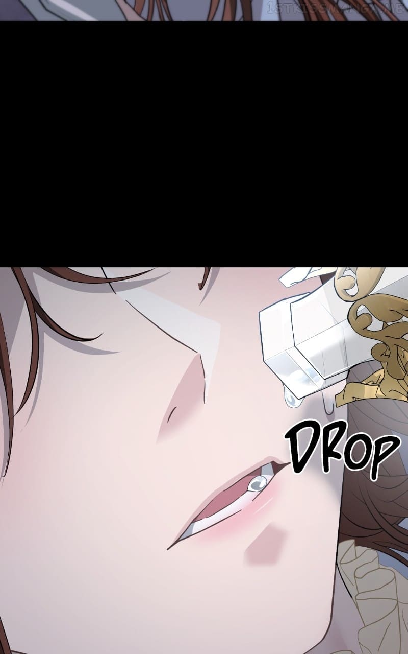 Dark Moon: The Blood Altar Chapter 41 - Page 124