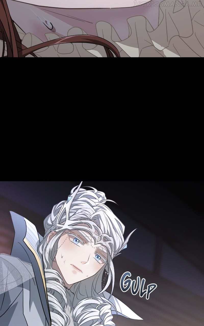 Dark Moon: The Blood Altar Chapter 41 - Page 125