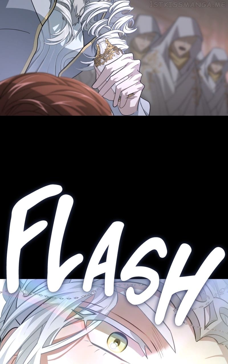 Dark Moon: The Blood Altar Chapter 41 - Page 126