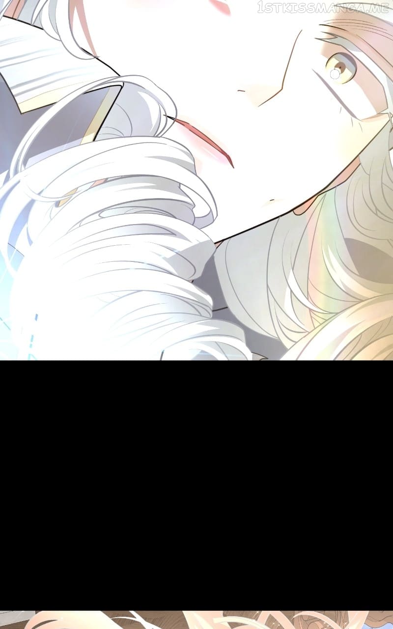 Dark Moon: The Blood Altar Chapter 41 - Page 127