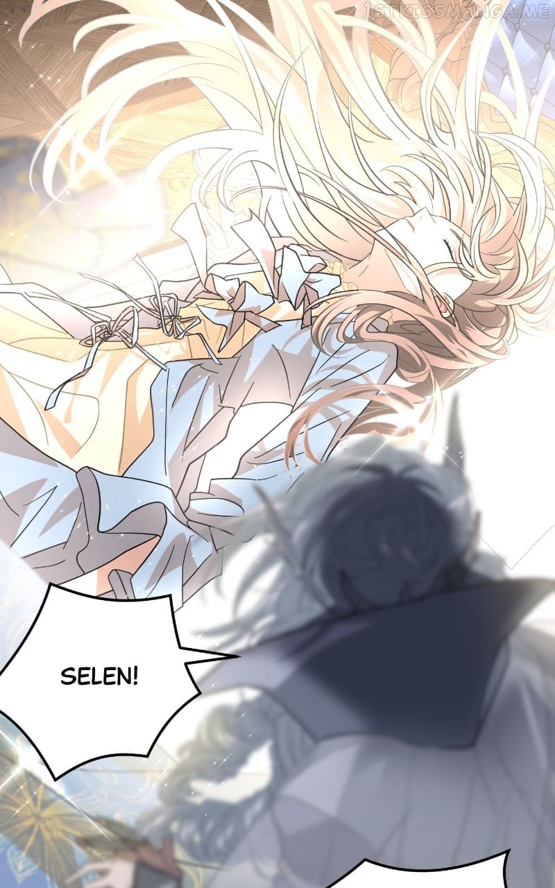 Dark Moon: The Blood Altar Chapter 41 - Page 128