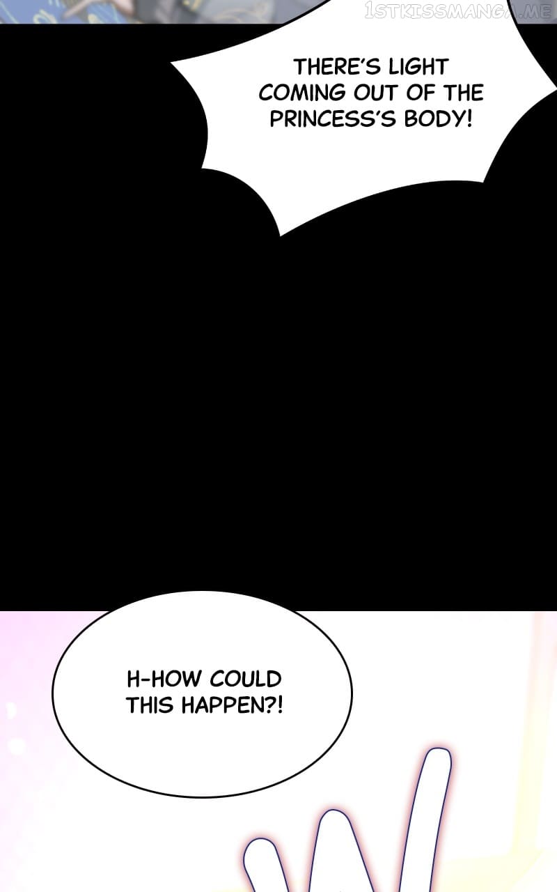 Dark Moon: The Blood Altar Chapter 41 - Page 129