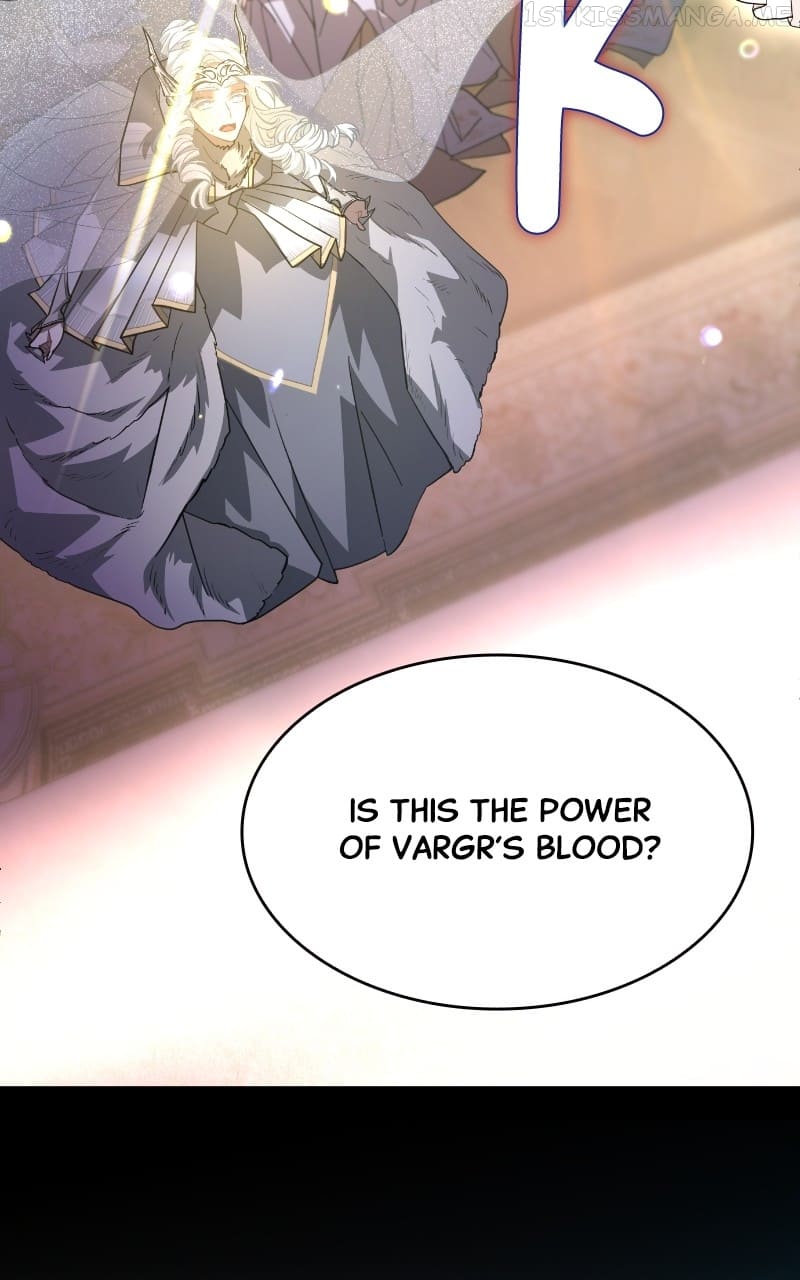 Dark Moon: The Blood Altar Chapter 41 - Page 131