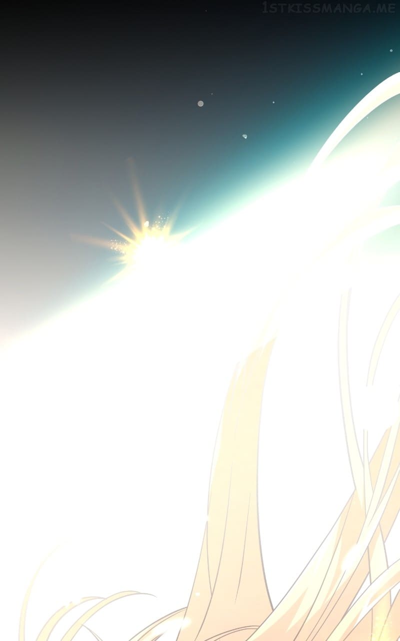 Dark Moon: The Blood Altar Chapter 41 - Page 132