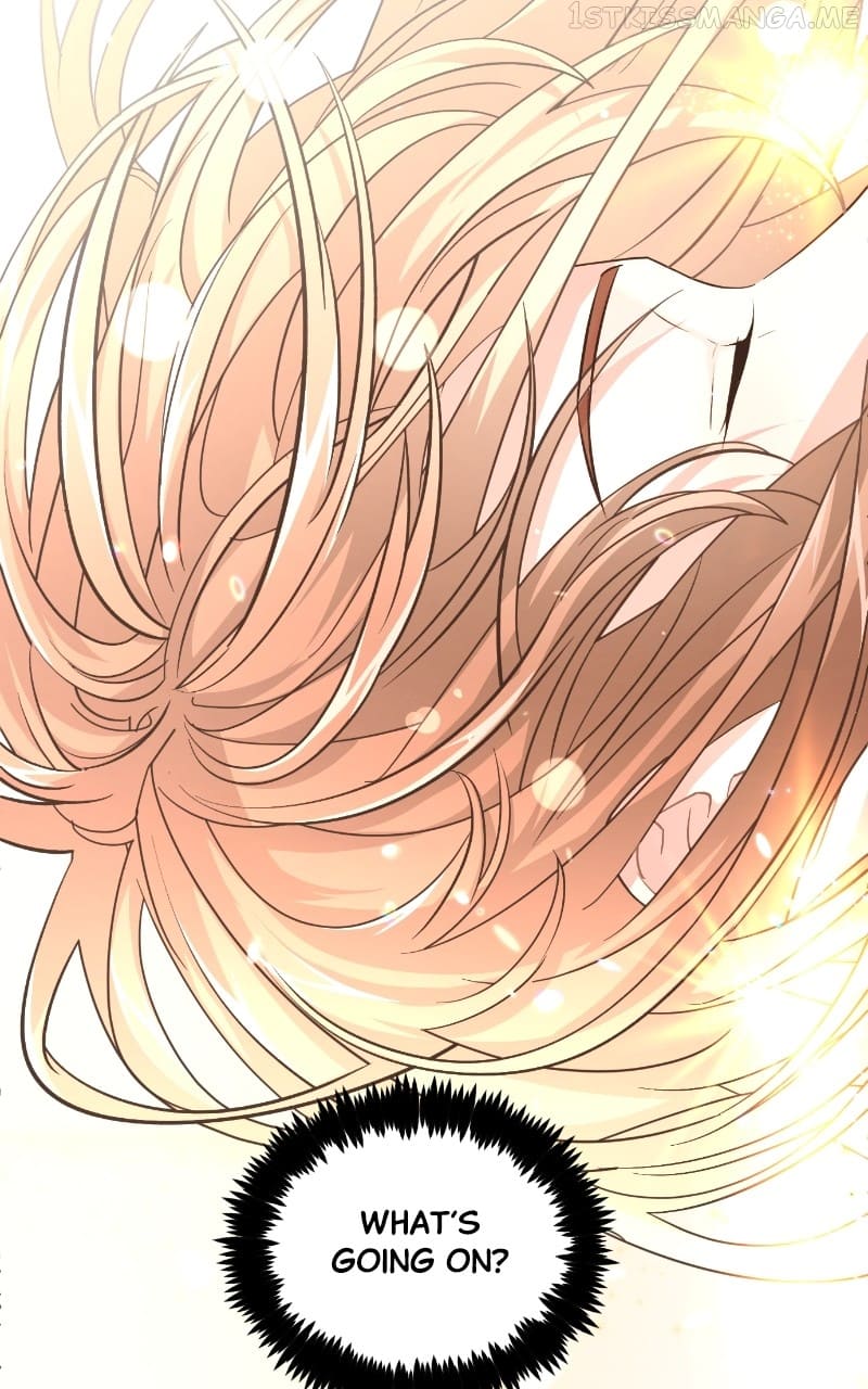 Dark Moon: The Blood Altar Chapter 41 - Page 133