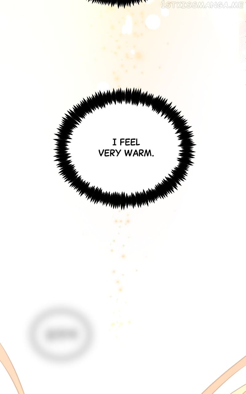 Dark Moon: The Blood Altar Chapter 41 - Page 134