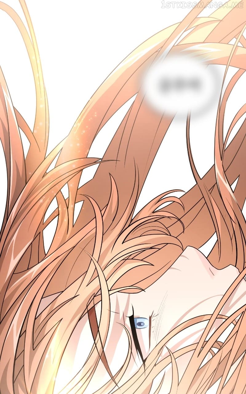 Dark Moon: The Blood Altar Chapter 41 - Page 135