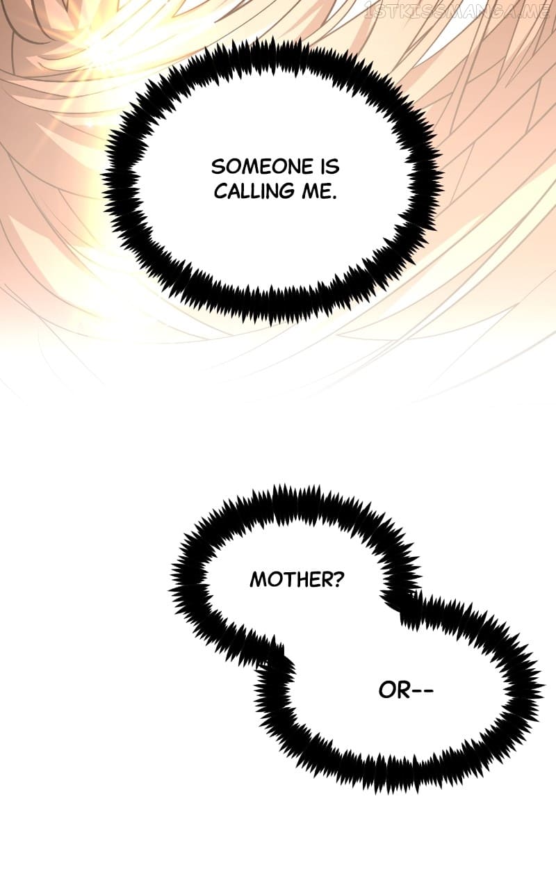 Dark Moon: The Blood Altar Chapter 41 - Page 136