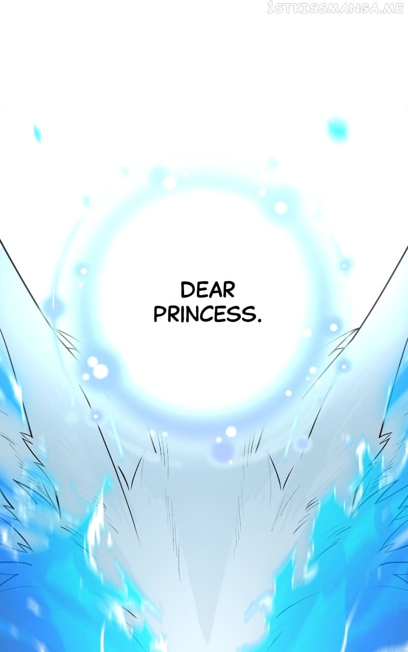 Dark Moon: The Blood Altar Chapter 41 - Page 137