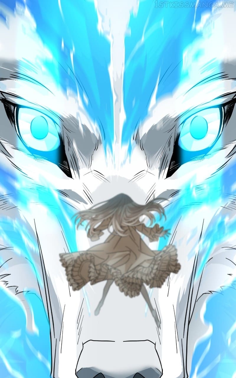 Dark Moon: The Blood Altar Chapter 41 - Page 138