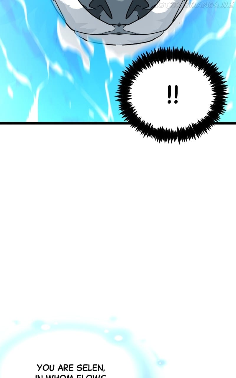 Dark Moon: The Blood Altar Chapter 41 - Page 139