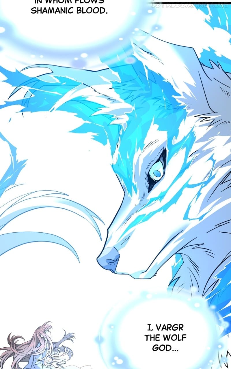 Dark Moon: The Blood Altar Chapter 41 - Page 140