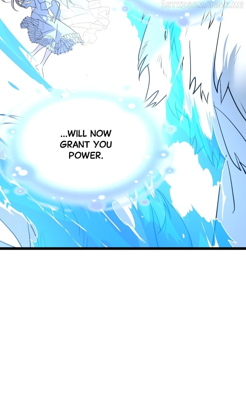 Dark Moon: The Blood Altar Chapter 41 - Page 141