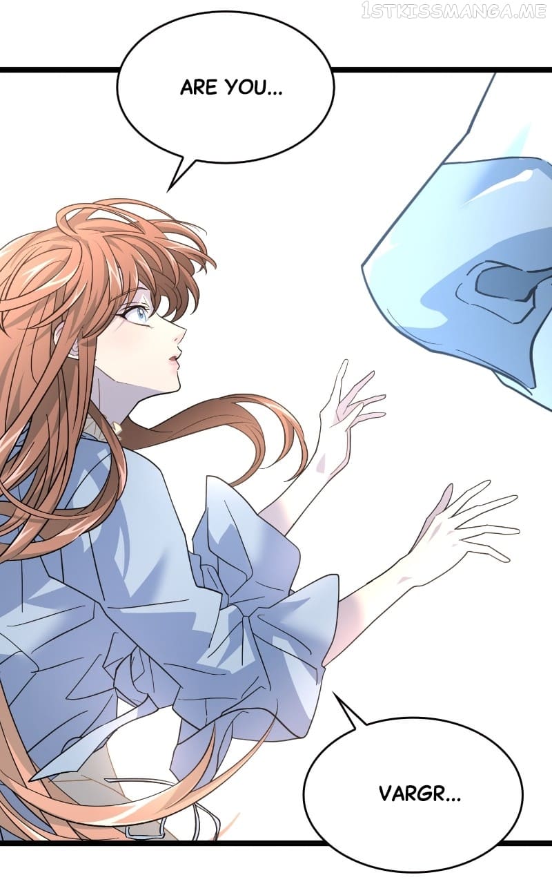 Dark Moon: The Blood Altar Chapter 41 - Page 142