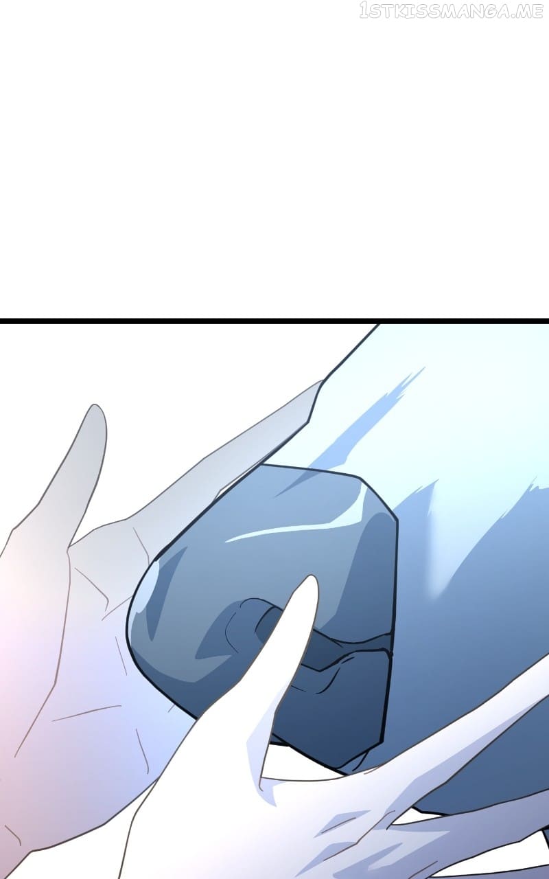 Dark Moon: The Blood Altar Chapter 41 - Page 143