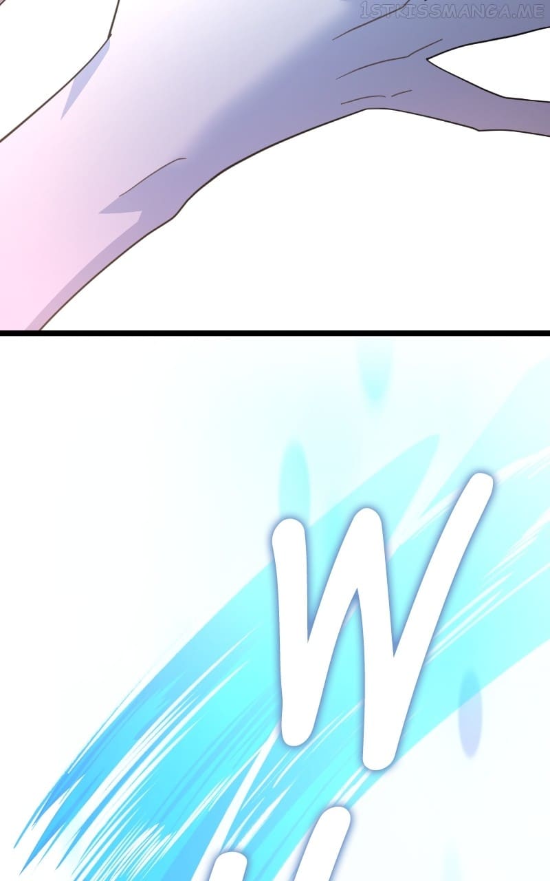 Dark Moon: The Blood Altar Chapter 41 - Page 144