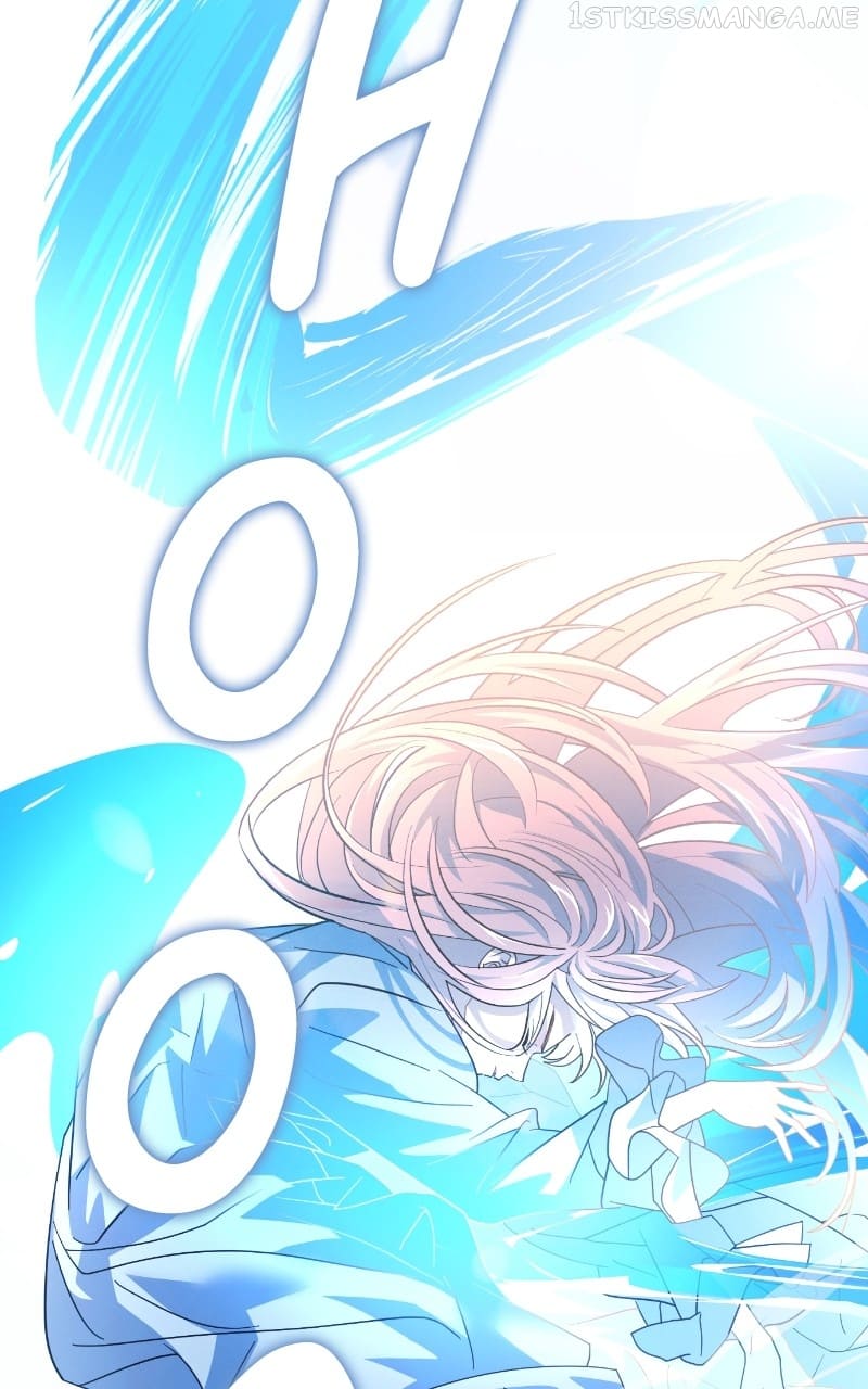 Dark Moon: The Blood Altar Chapter 41 - Page 145