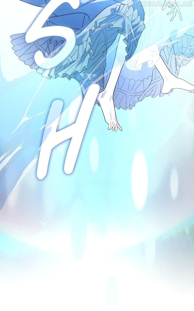 Dark Moon: The Blood Altar Chapter 41 - Page 146