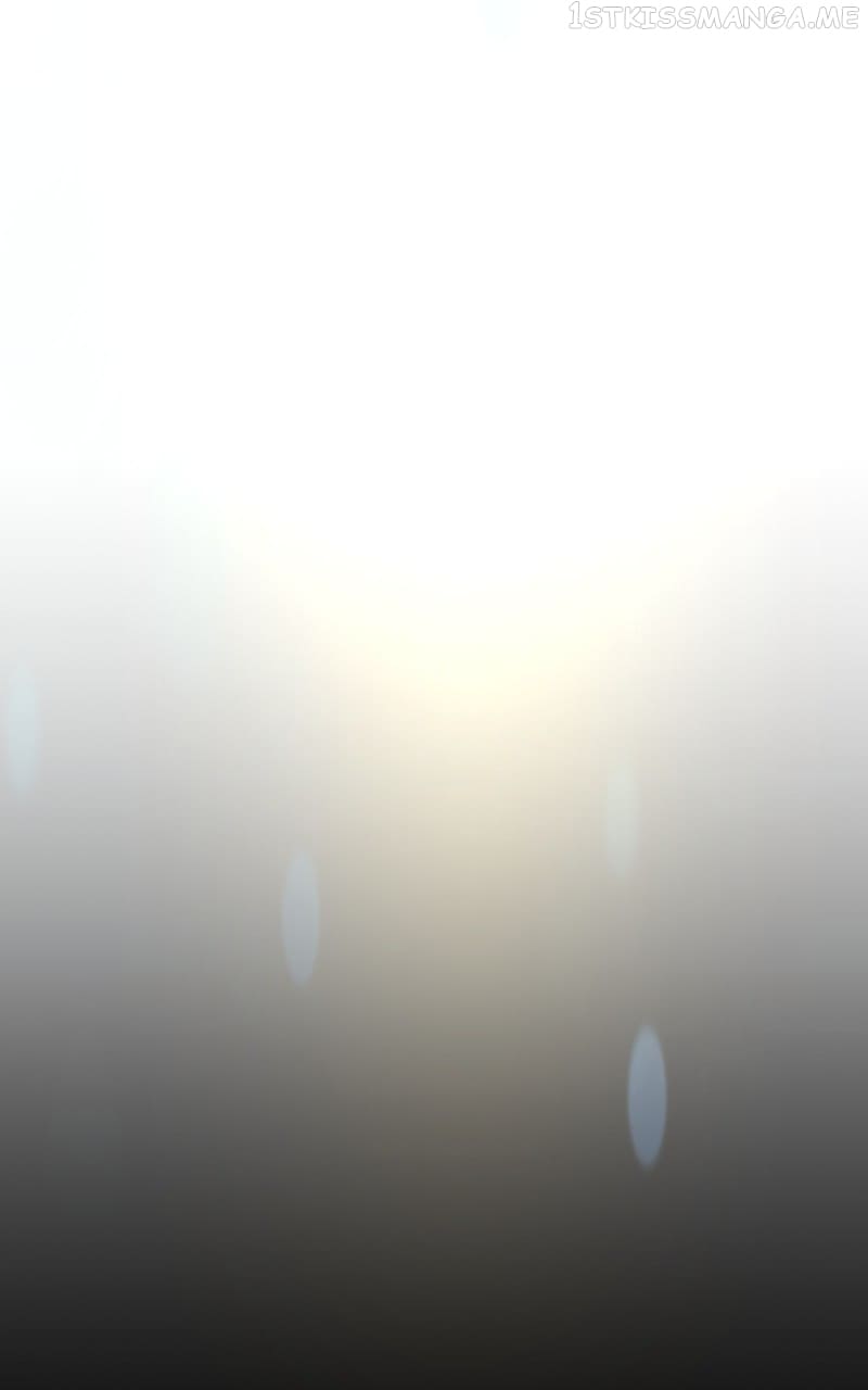 Dark Moon: The Blood Altar Chapter 41 - Page 147