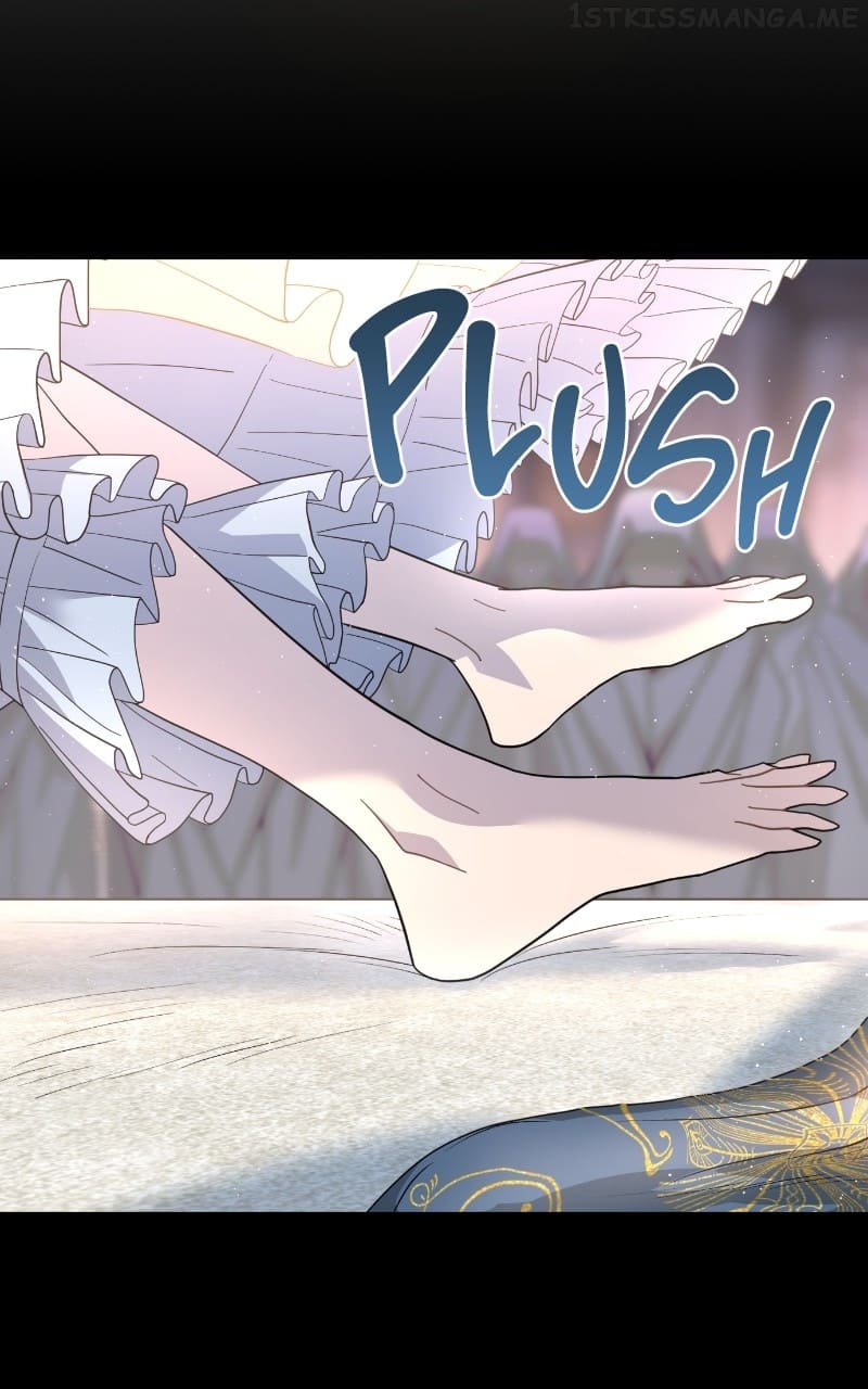 Dark Moon: The Blood Altar Chapter 41 - Page 148