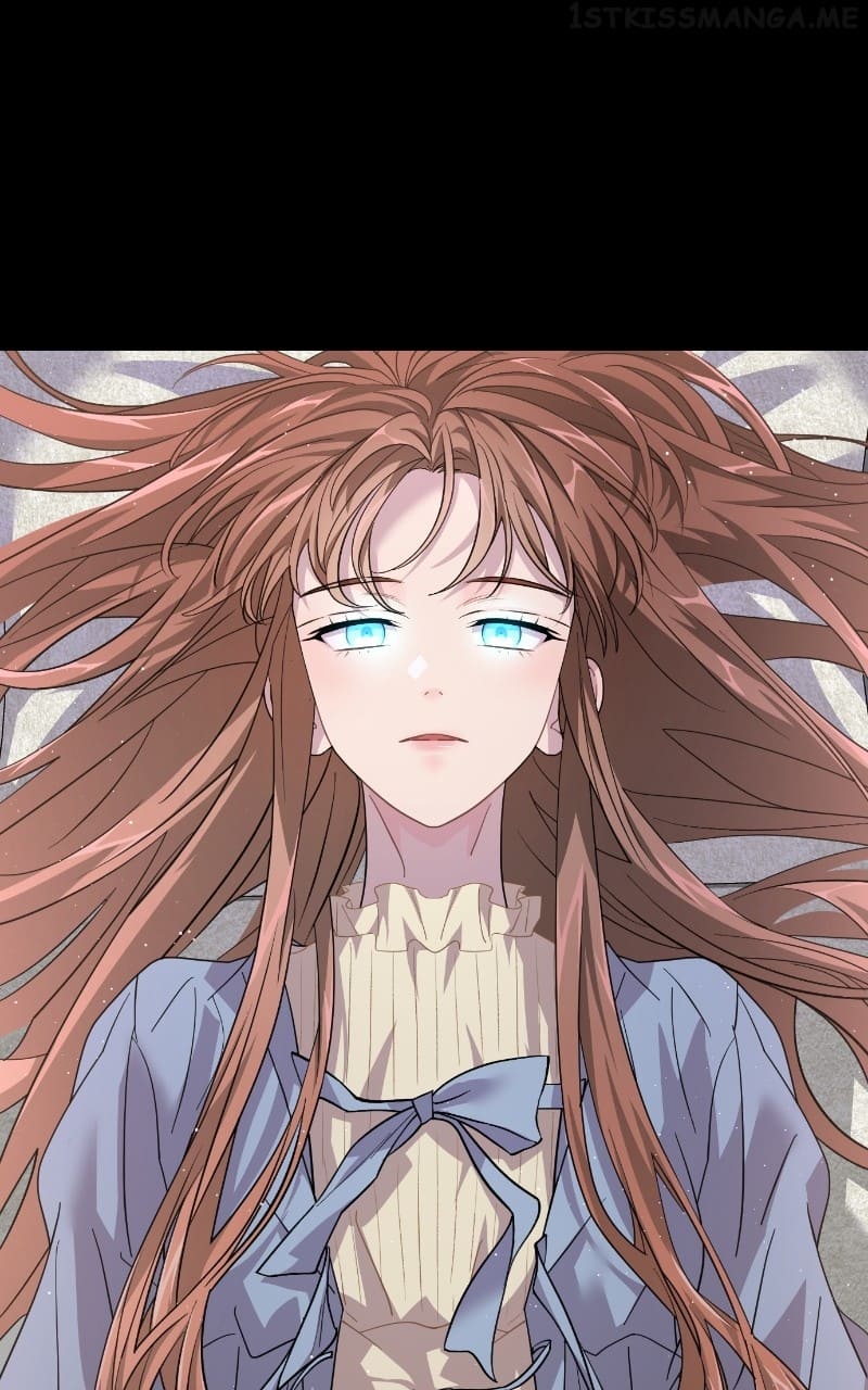 Dark Moon: The Blood Altar Chapter 41 - Page 149