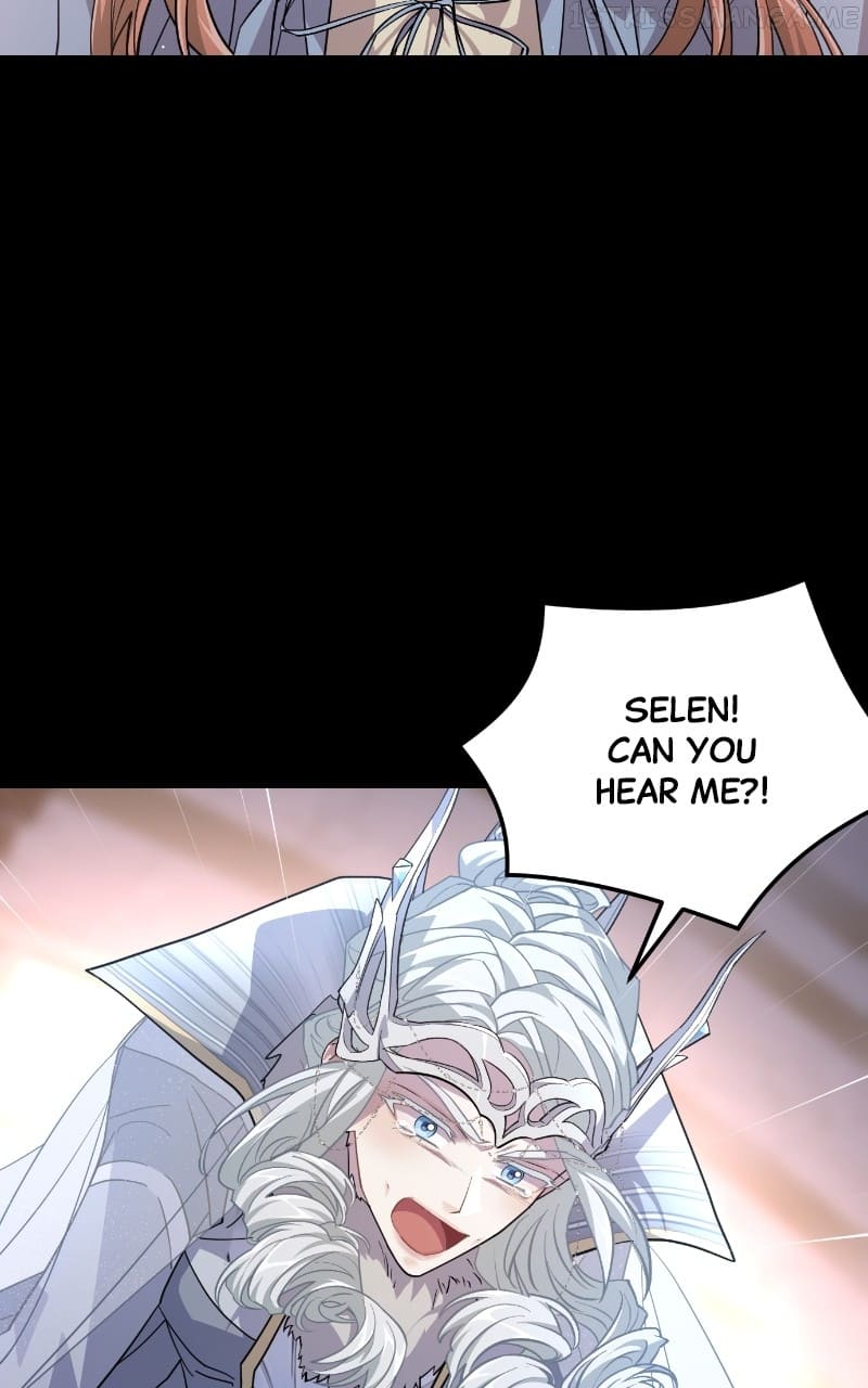 Dark Moon: The Blood Altar Chapter 41 - Page 150