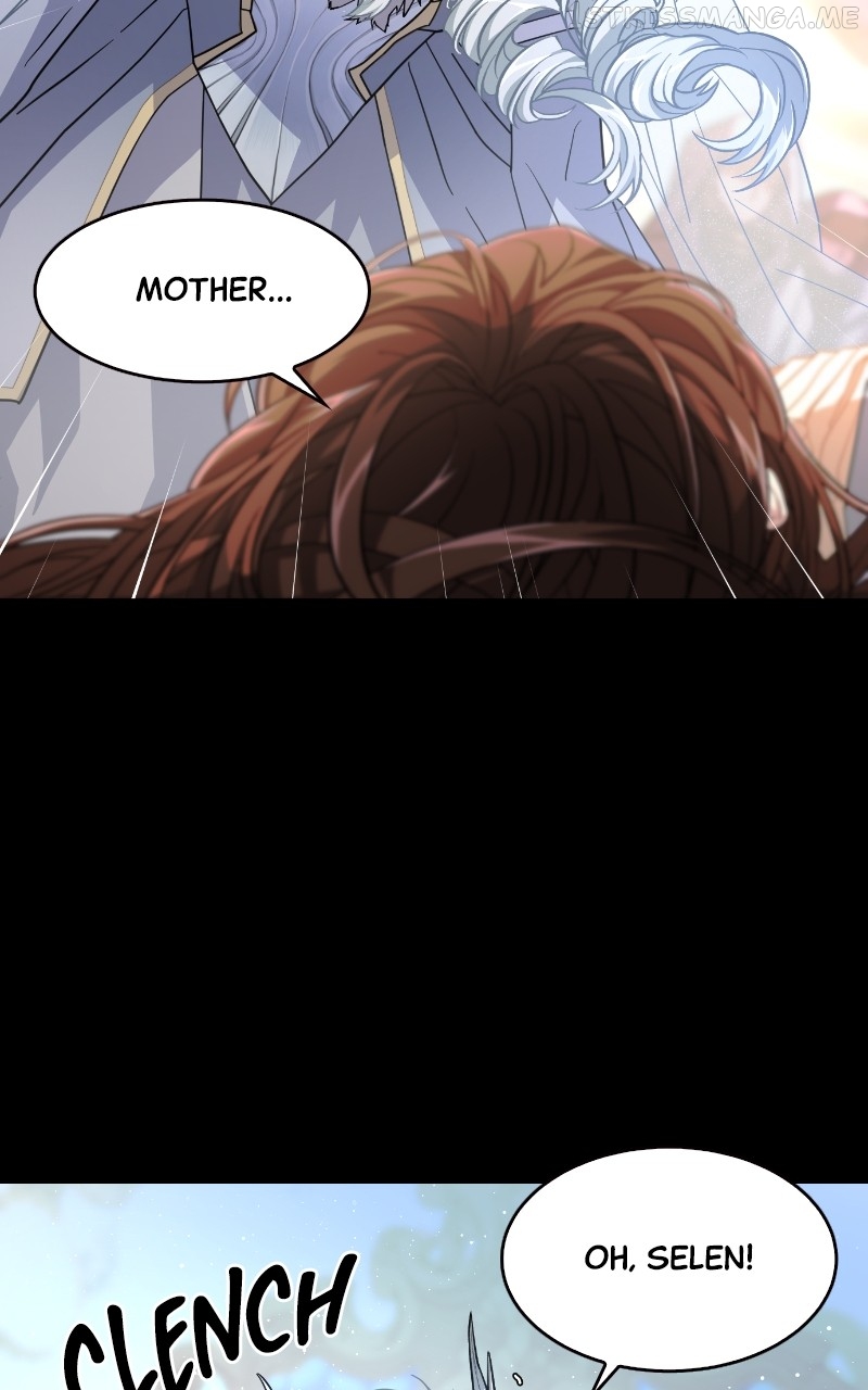 Dark Moon: The Blood Altar Chapter 41 - Page 151