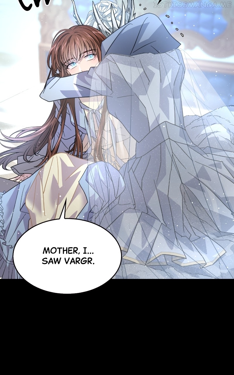 Dark Moon: The Blood Altar Chapter 41 - Page 152