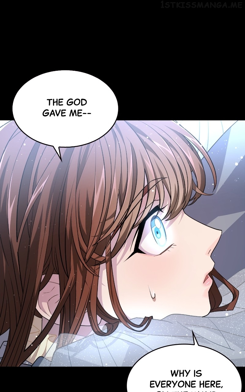 Dark Moon: The Blood Altar Chapter 41 - Page 153