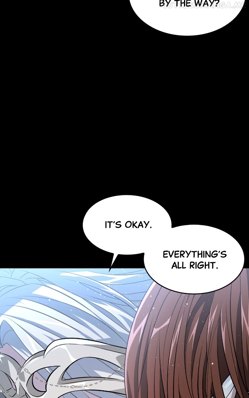 Dark Moon: The Blood Altar Chapter 41 - Page 154