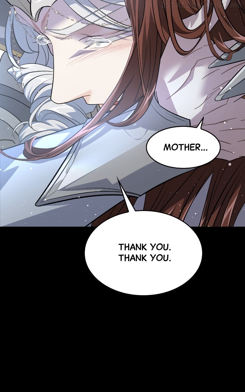 Dark Moon: The Blood Altar Chapter 41 - Page 155