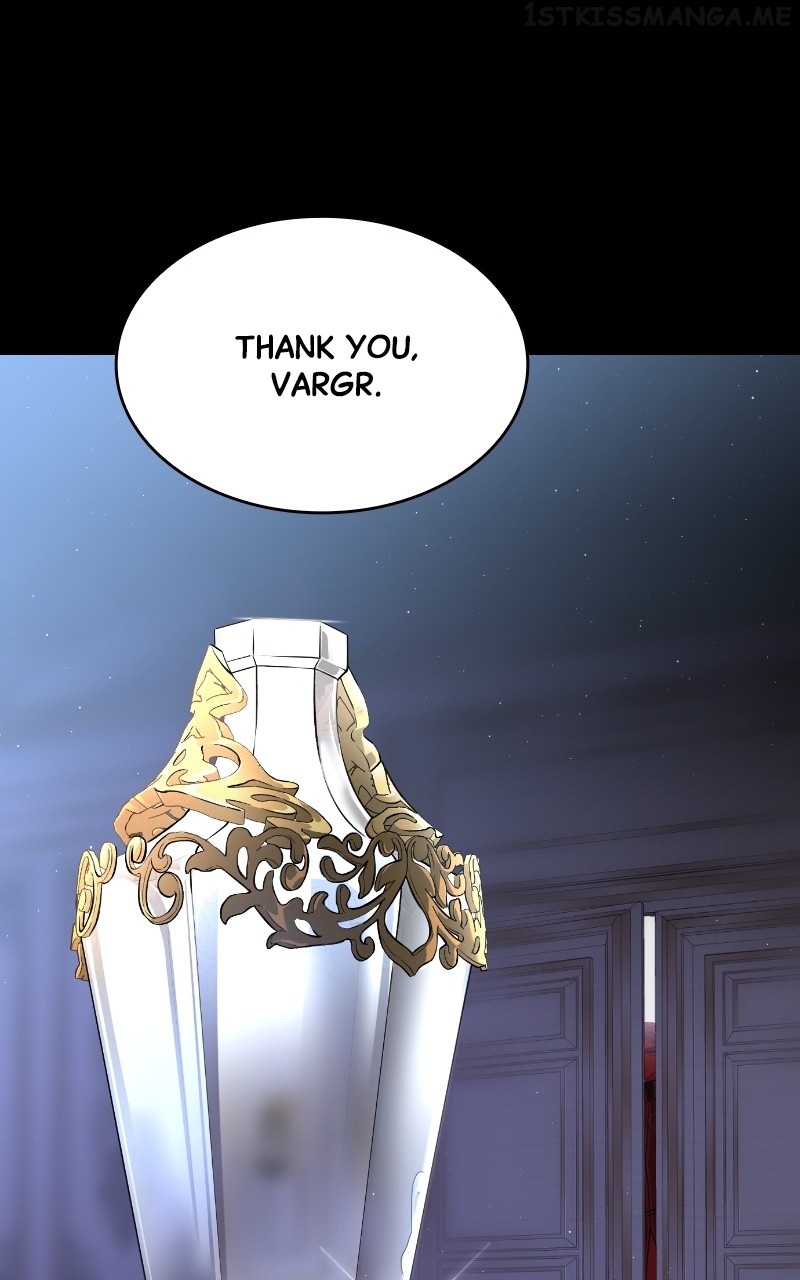 Dark Moon: The Blood Altar Chapter 41 - Page 156