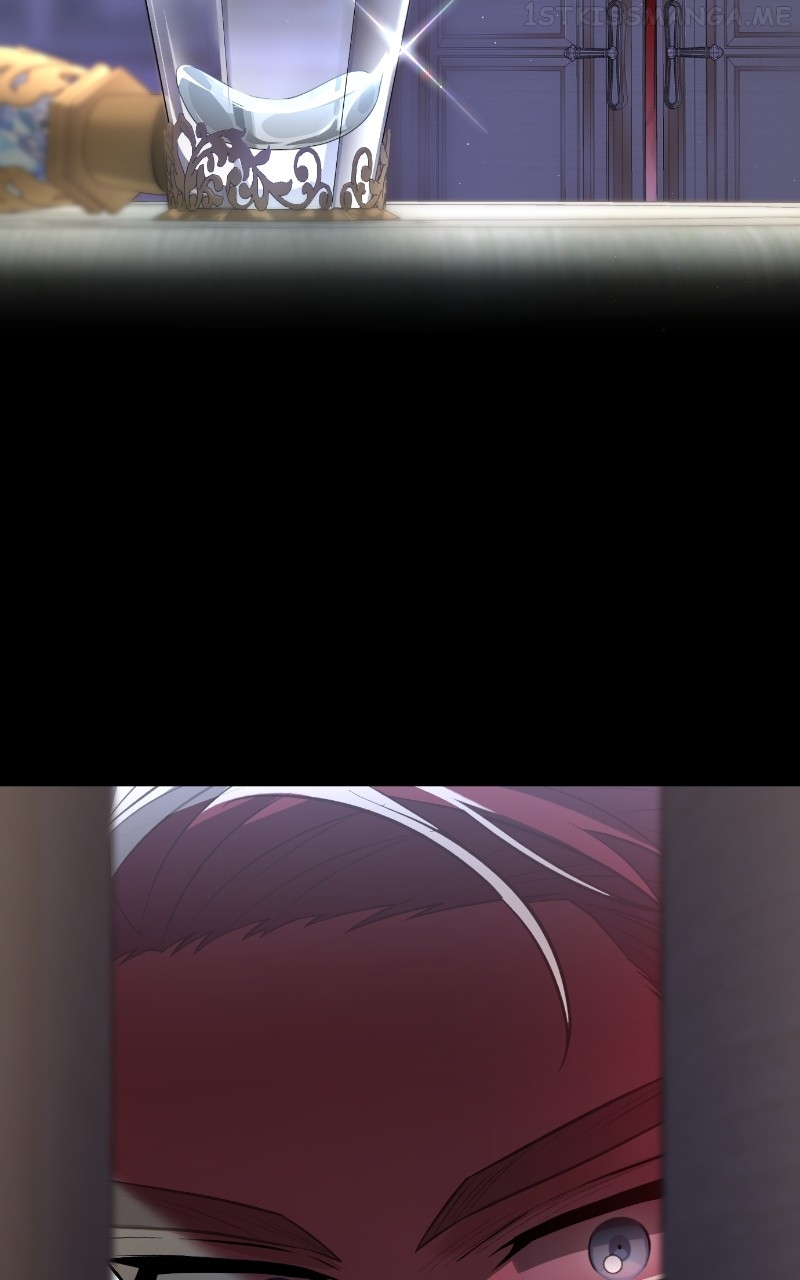 Dark Moon: The Blood Altar Chapter 41 - Page 157